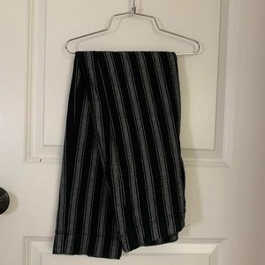 Brandy Melville trade